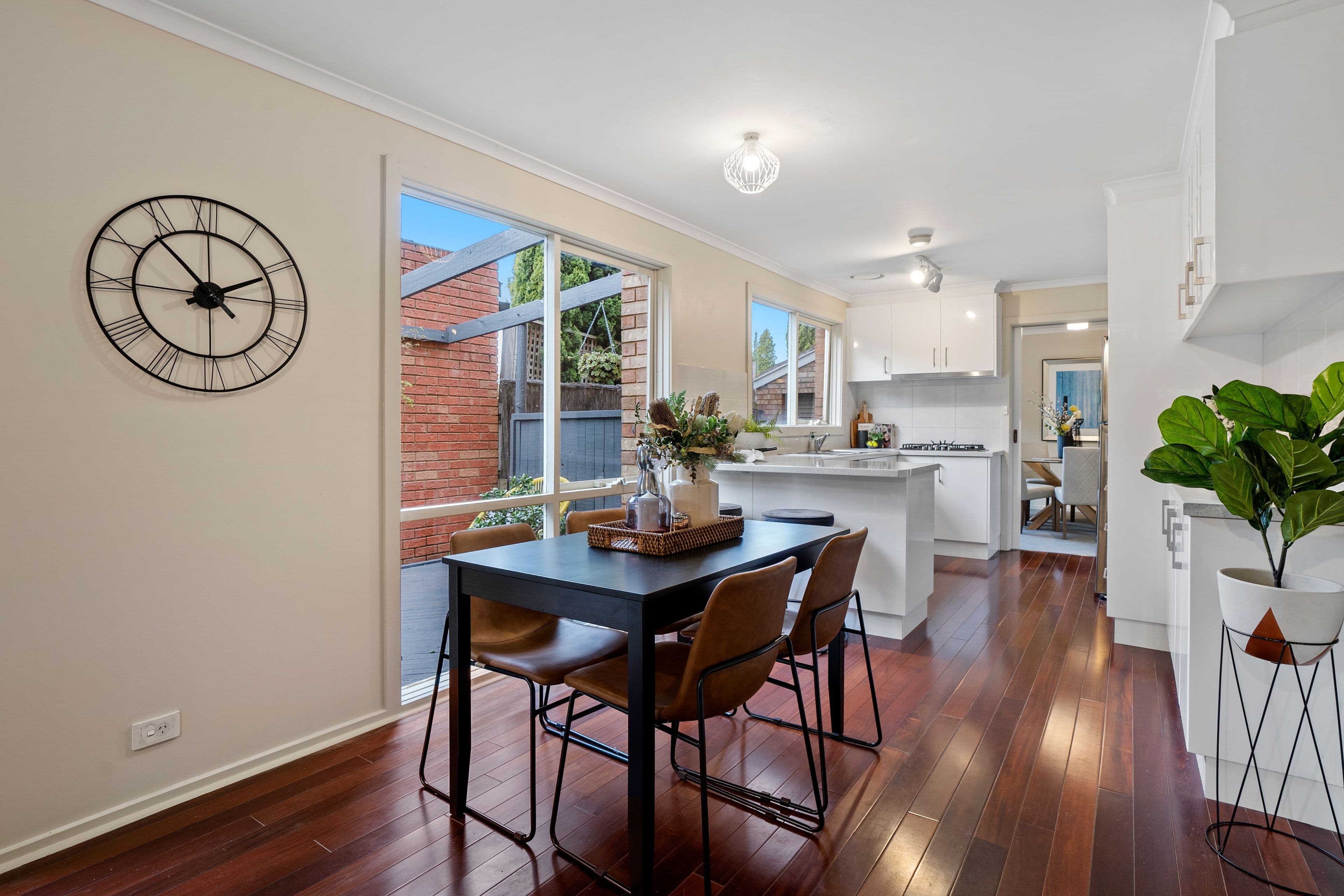 4 Topaz Court, Wantirna South VIC 3152, Wantirna South - Thumbnail 4