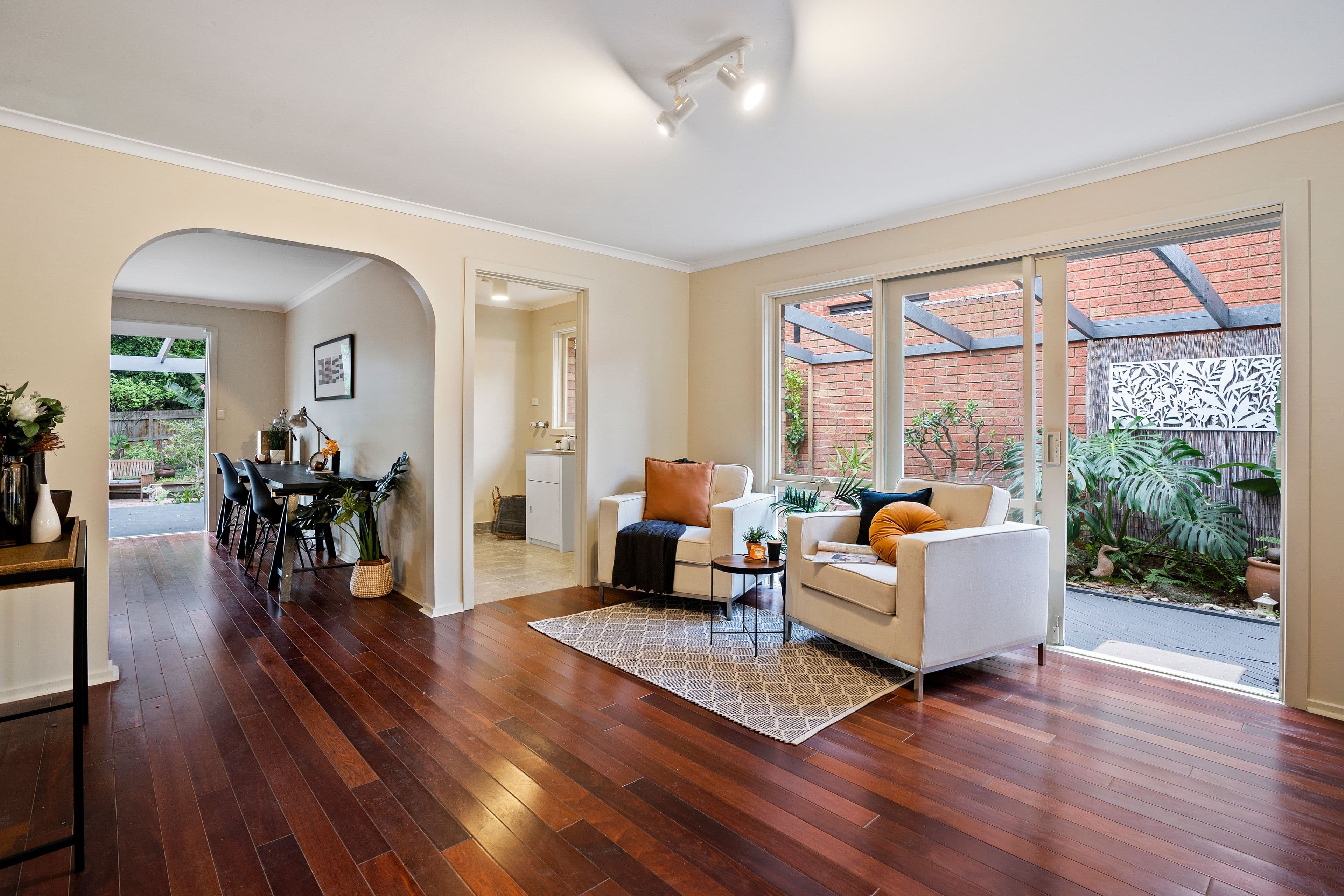 4 Topaz Court, Wantirna South VIC 3152, Wantirna South - Thumbnail 5