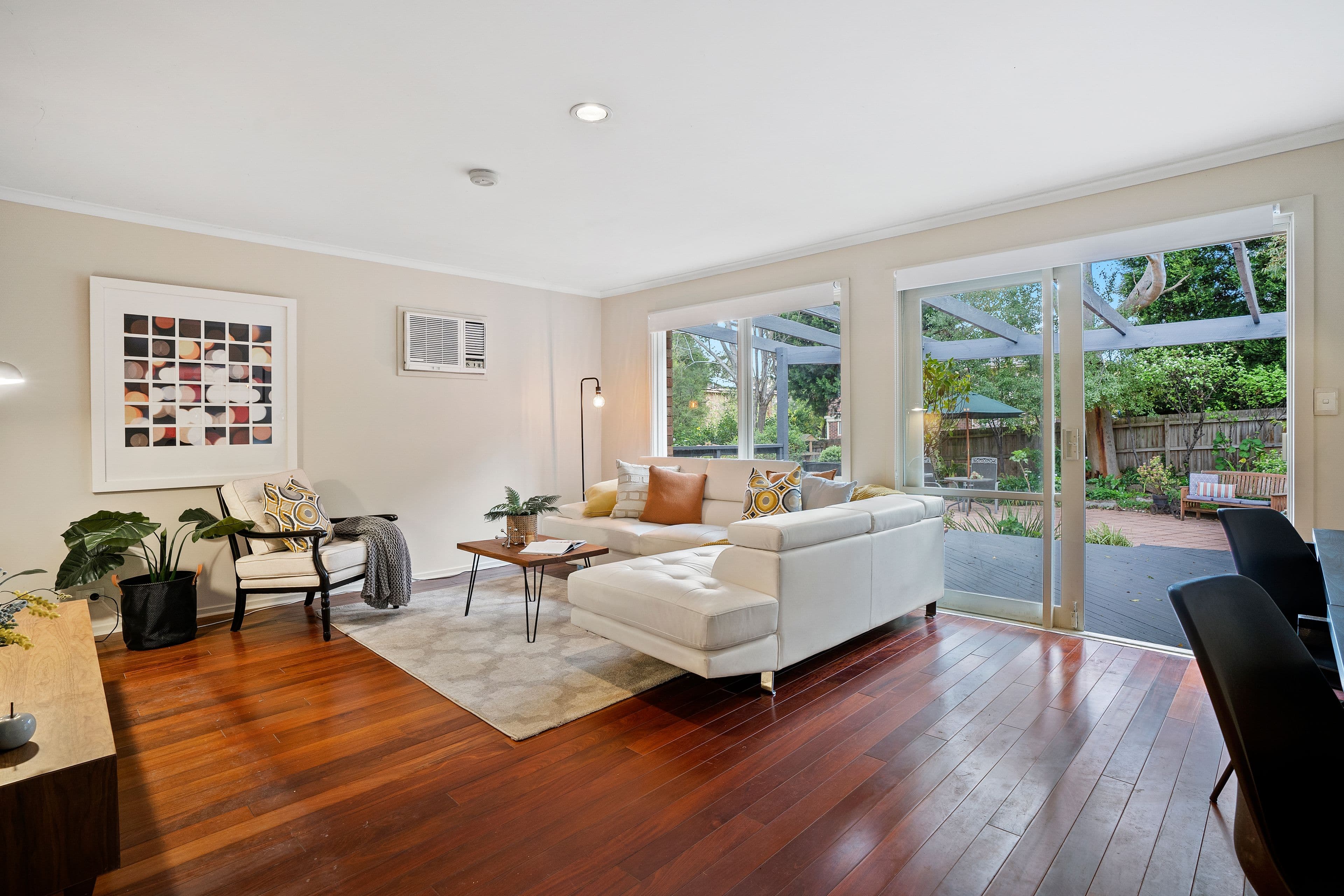 4 Topaz Court, Wantirna South VIC 3152, Wantirna South - Thumbnail 6