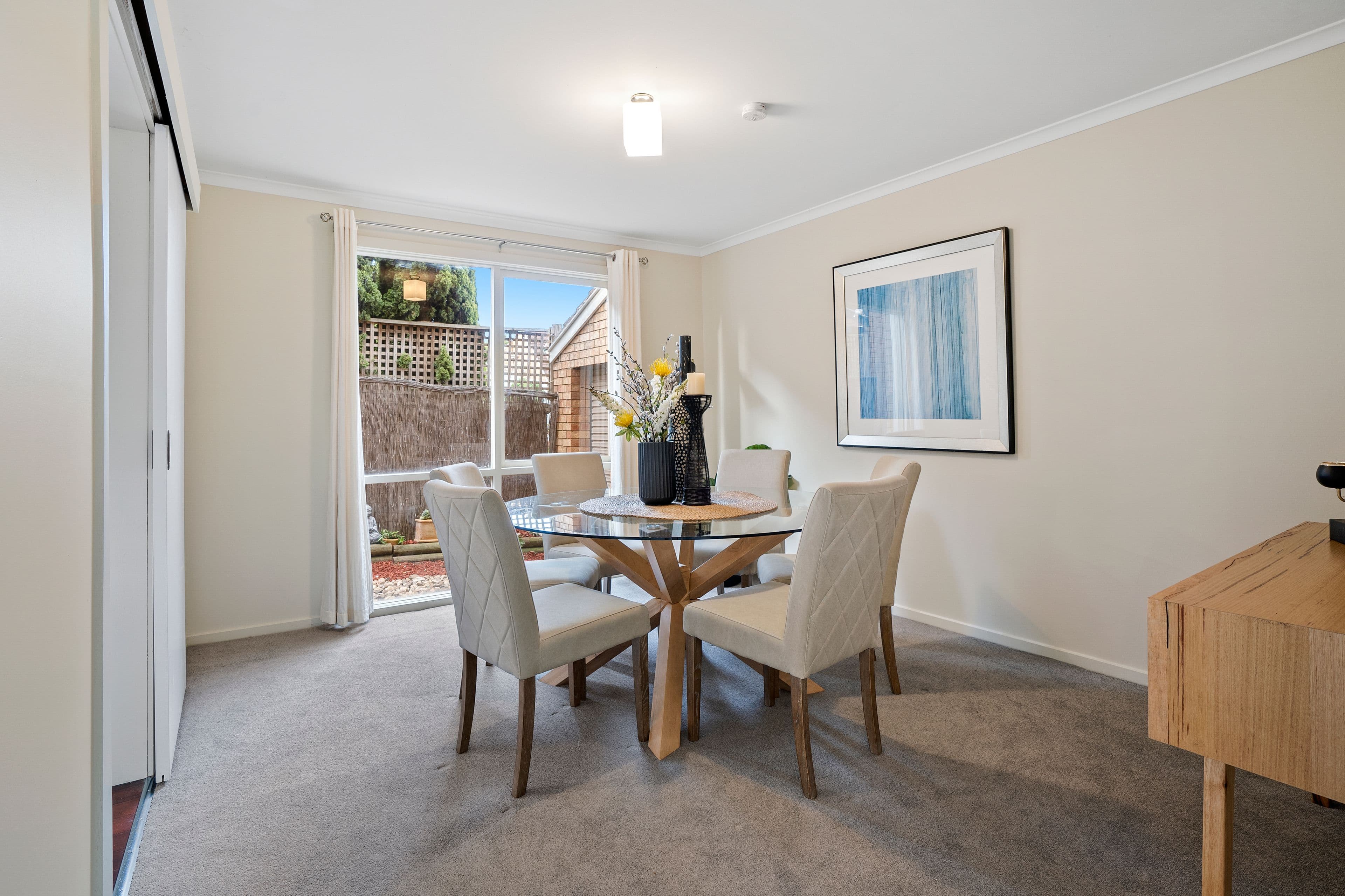 4 Topaz Court, Wantirna South VIC 3152, Wantirna South - Thumbnail 7