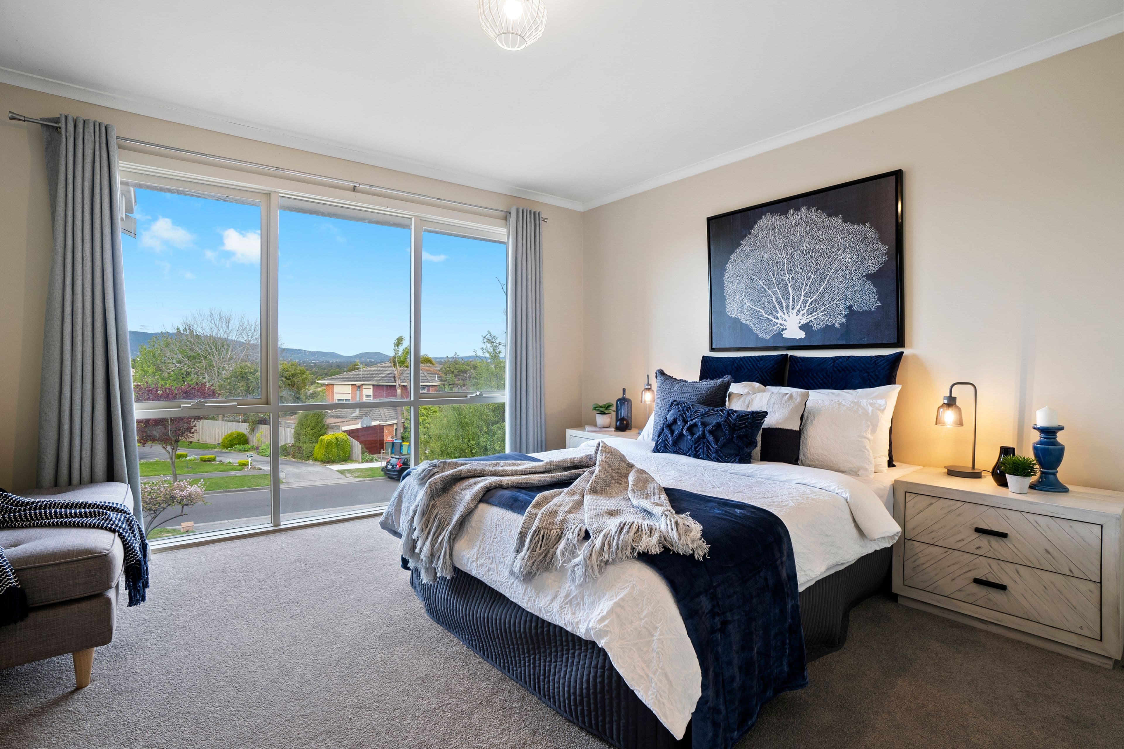 4 Topaz Court, Wantirna South VIC 3152, Wantirna South - Thumbnail 8