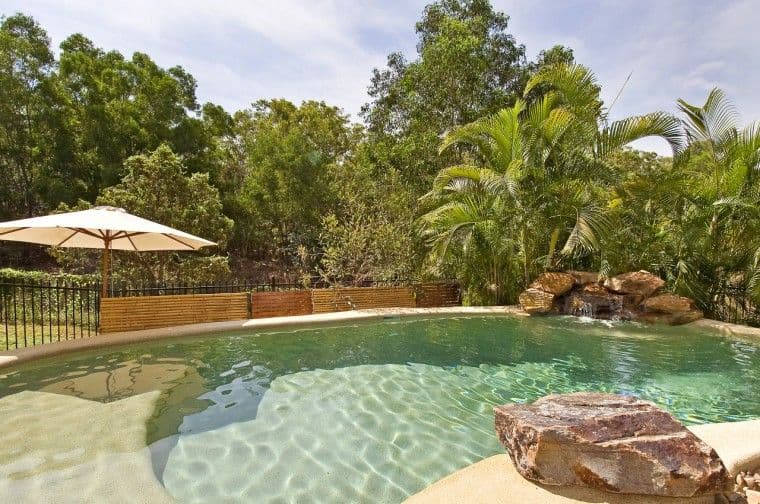19 Bermingham Crescent, BAYVIEW NT 0820, Bayview - Thumbnail 2