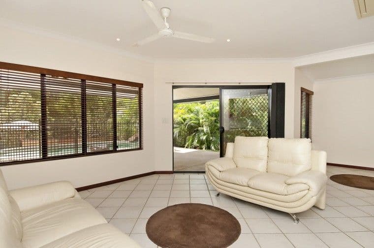 19 Bermingham Crescent, BAYVIEW NT 0820, Bayview - Thumbnail 4