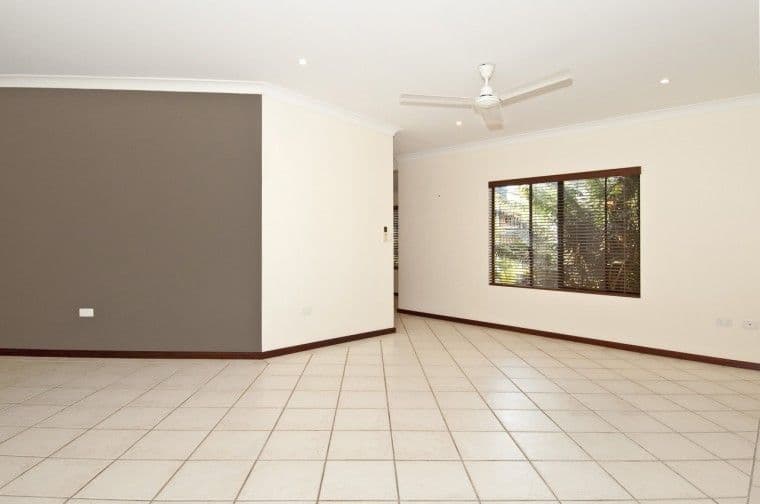 19 Bermingham Crescent, BAYVIEW NT 0820, Bayview - Thumbnail 5