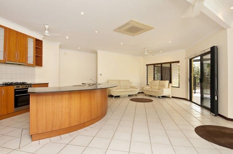 19 Bermingham Crescent, BAYVIEW NT 0820, Bayview - Thumbnail 6