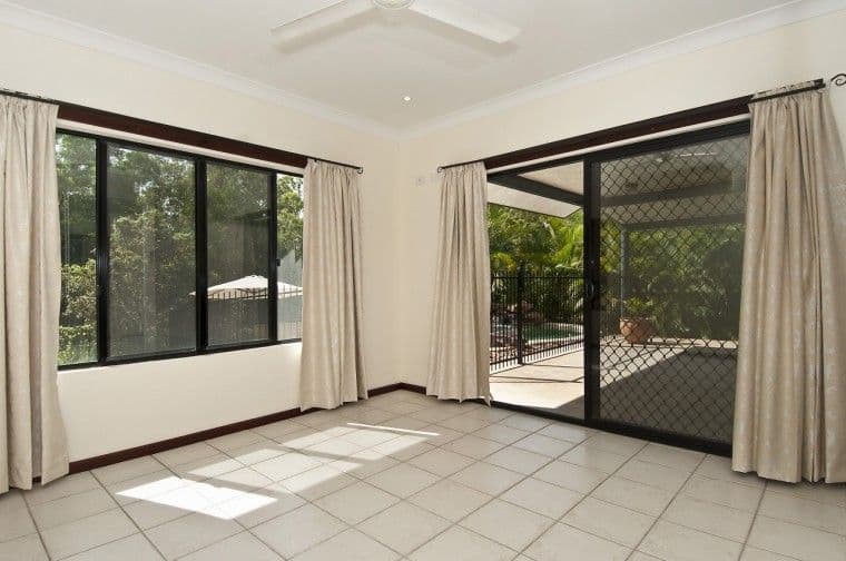 19 Bermingham Crescent, BAYVIEW NT 0820, Bayview - Thumbnail 7