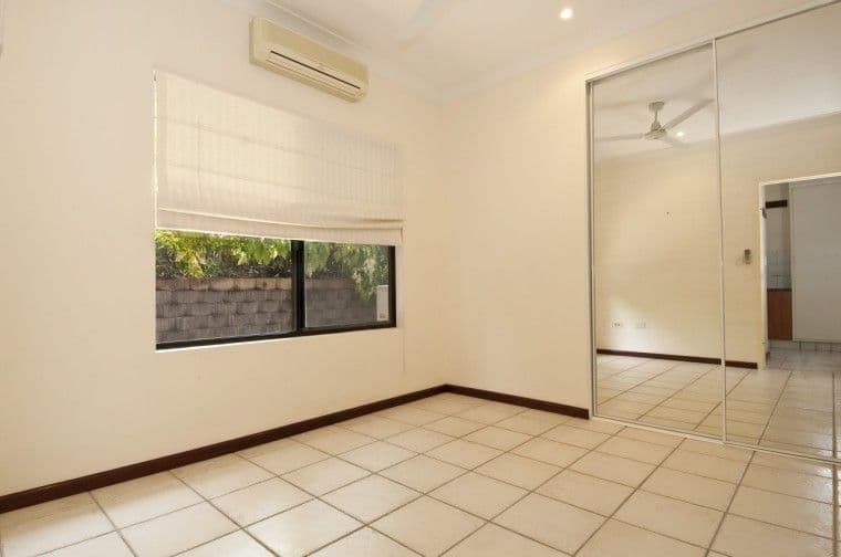 19 Bermingham Crescent, BAYVIEW NT 0820, Bayview - Thumbnail 8