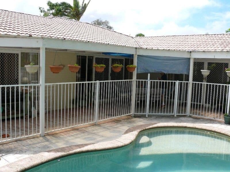 31 Cliff Street, Manly - Thumbnail 2