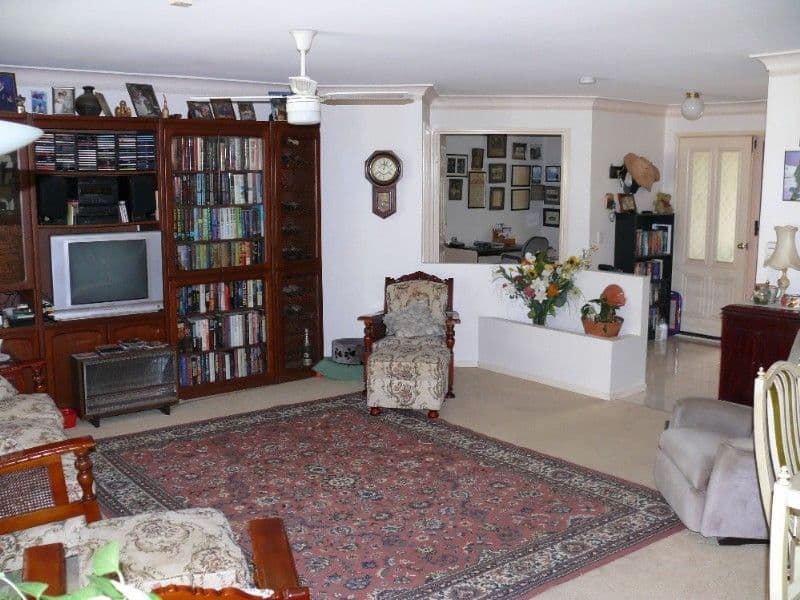 31 Cliff Street, Manly - Thumbnail 3