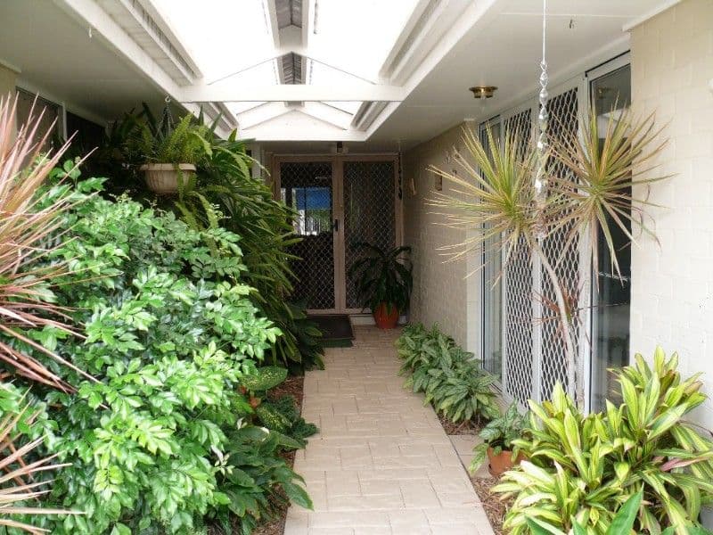 31 Cliff Street, Manly - Thumbnail 5
