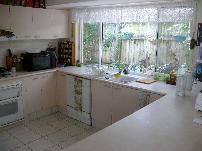 31 Cliff Street, Manly - Thumbnail 6