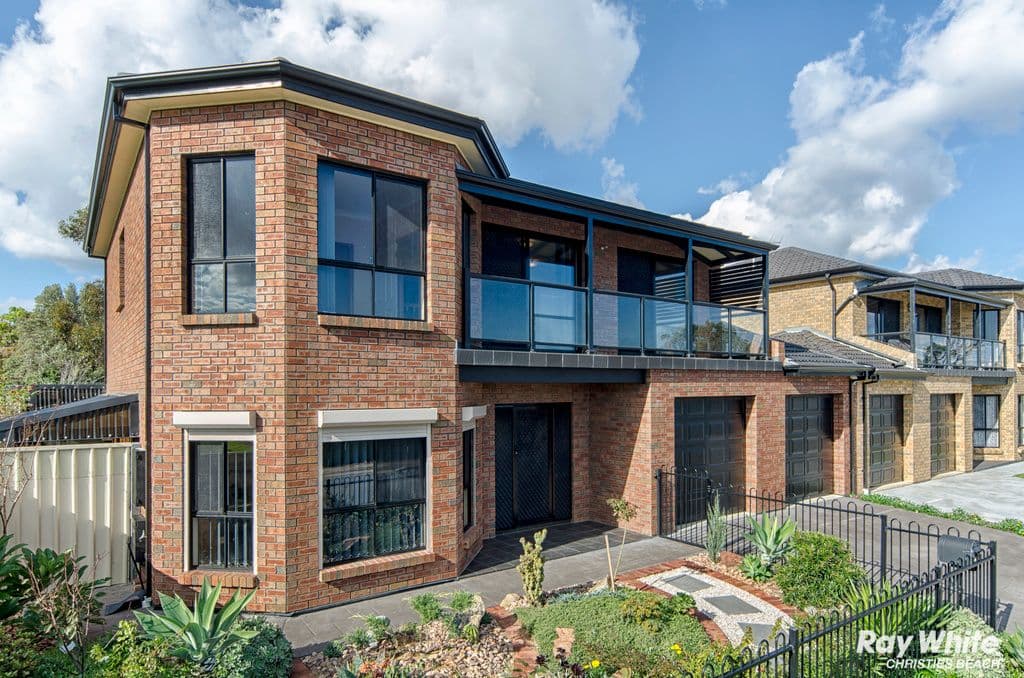 76 Roy Terrace, Christies Beach SA 5165, Christies Beach - Thumbnail 2