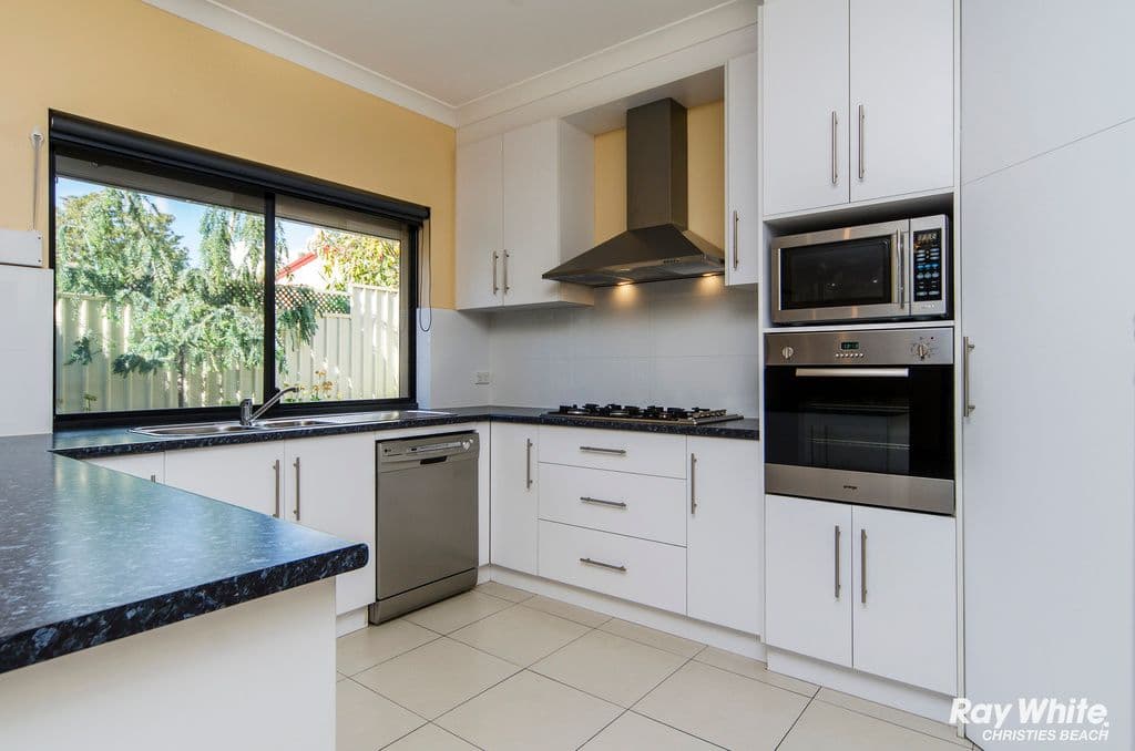76 Roy Terrace, Christies Beach SA 5165, Christies Beach - Thumbnail 4