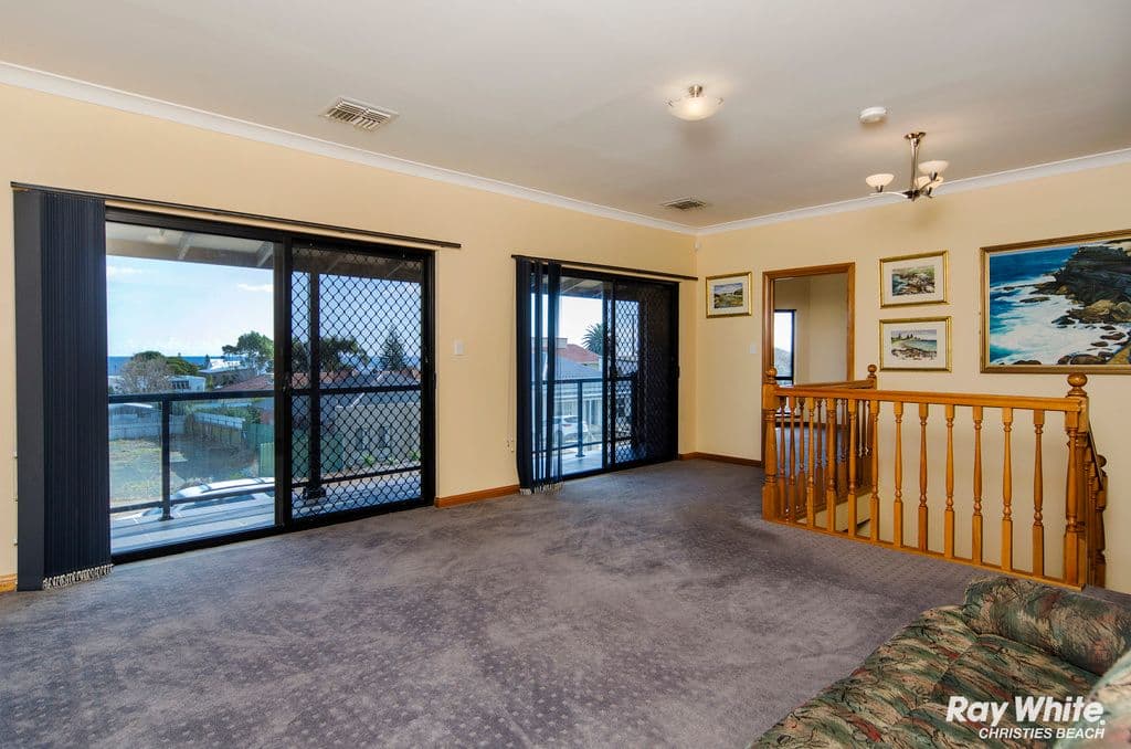 76 Roy Terrace, Christies Beach SA 5165, Christies Beach - Thumbnail 5