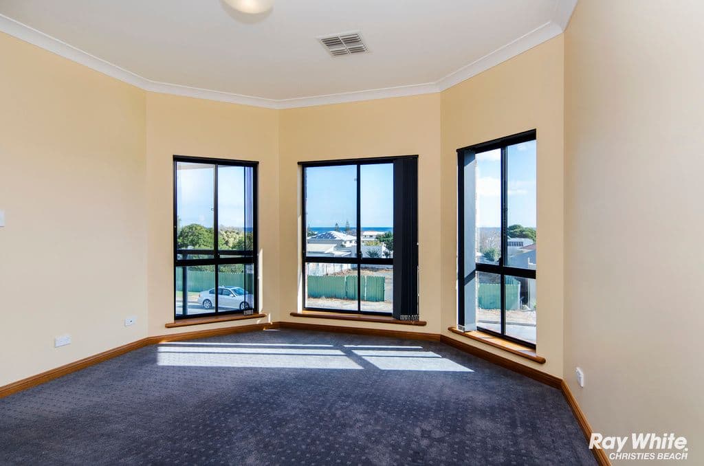 76 Roy Terrace, Christies Beach SA 5165, Christies Beach - Thumbnail 6