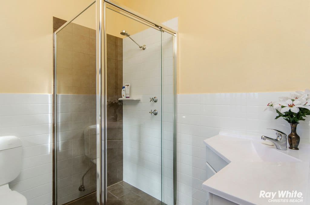 76 Roy Terrace, Christies Beach SA 5165, Christies Beach - Thumbnail 7