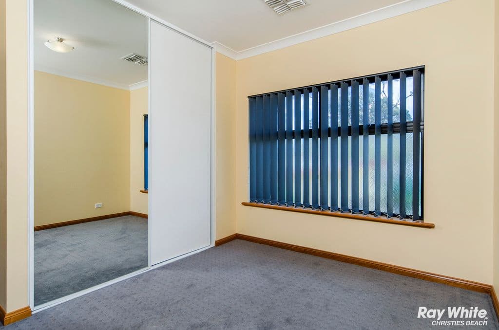 76 Roy Terrace, Christies Beach SA 5165, Christies Beach - Thumbnail 8