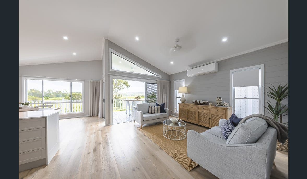 41 Radke Road, Bethania QLD 4205, Bethania - Image 1