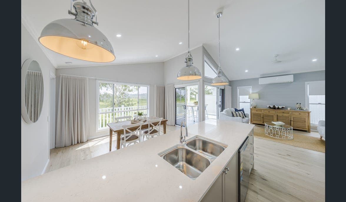 41 Radke Road, Bethania QLD 4205, Bethania - Thumbnail 2