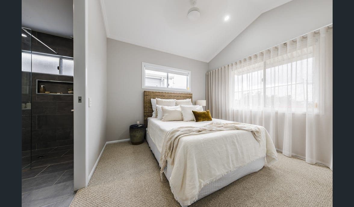 41 Radke Road, Bethania QLD 4205, Bethania - Thumbnail 4