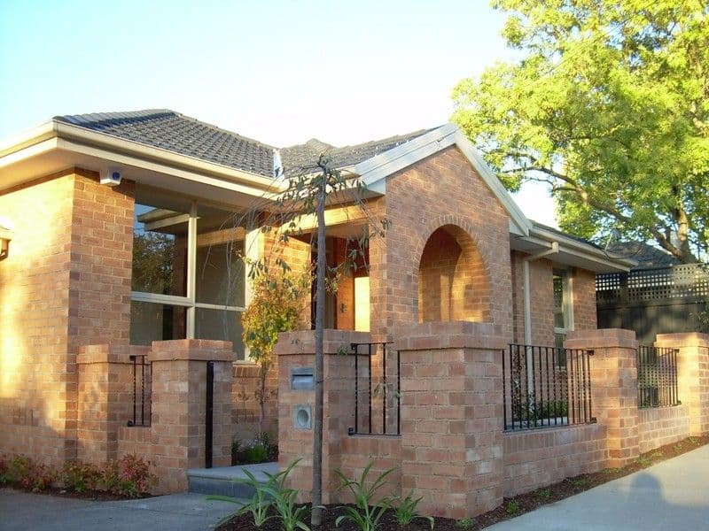 381 Marsh Avenue, Frenchville QLD, Frenchville - Image 1