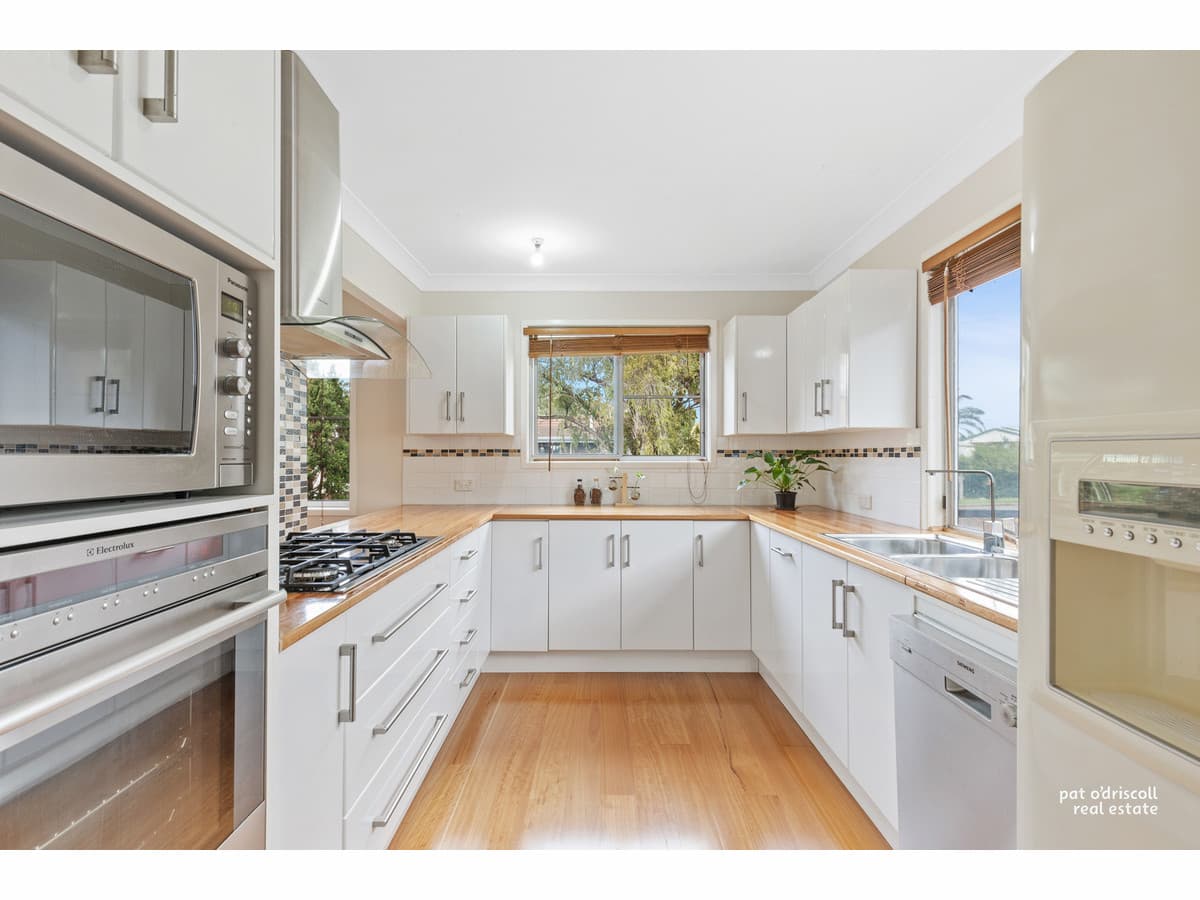 381 Marsh Avenue, Frenchville QLD, Frenchville - Thumbnail 2