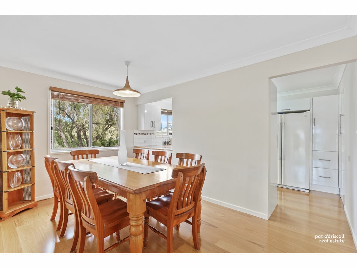 381 Marsh Avenue, Frenchville QLD, Frenchville - Thumbnail 3
