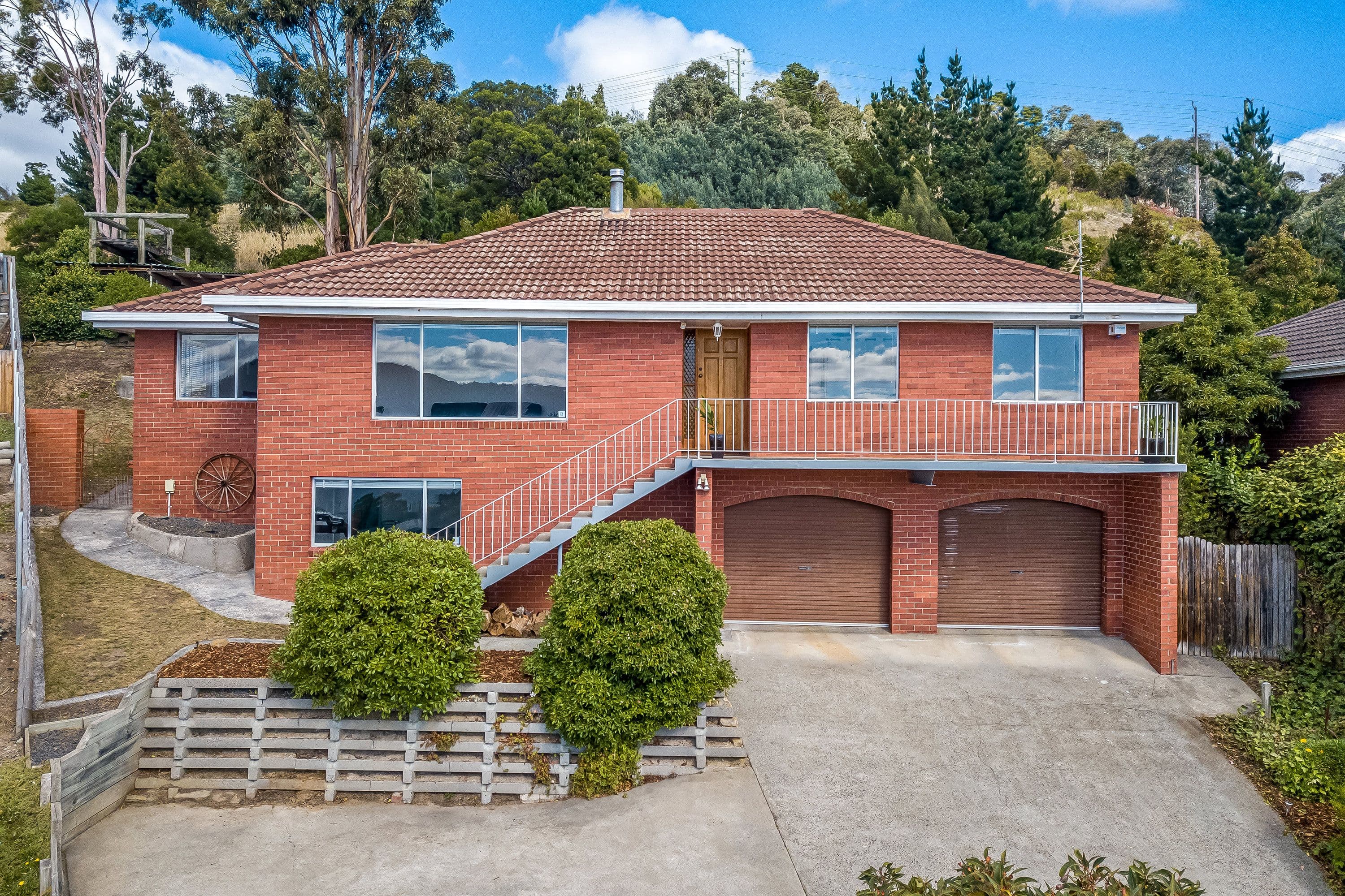 3 Basque Place, Rosetta TAS 7010, Rosetta - Image 1