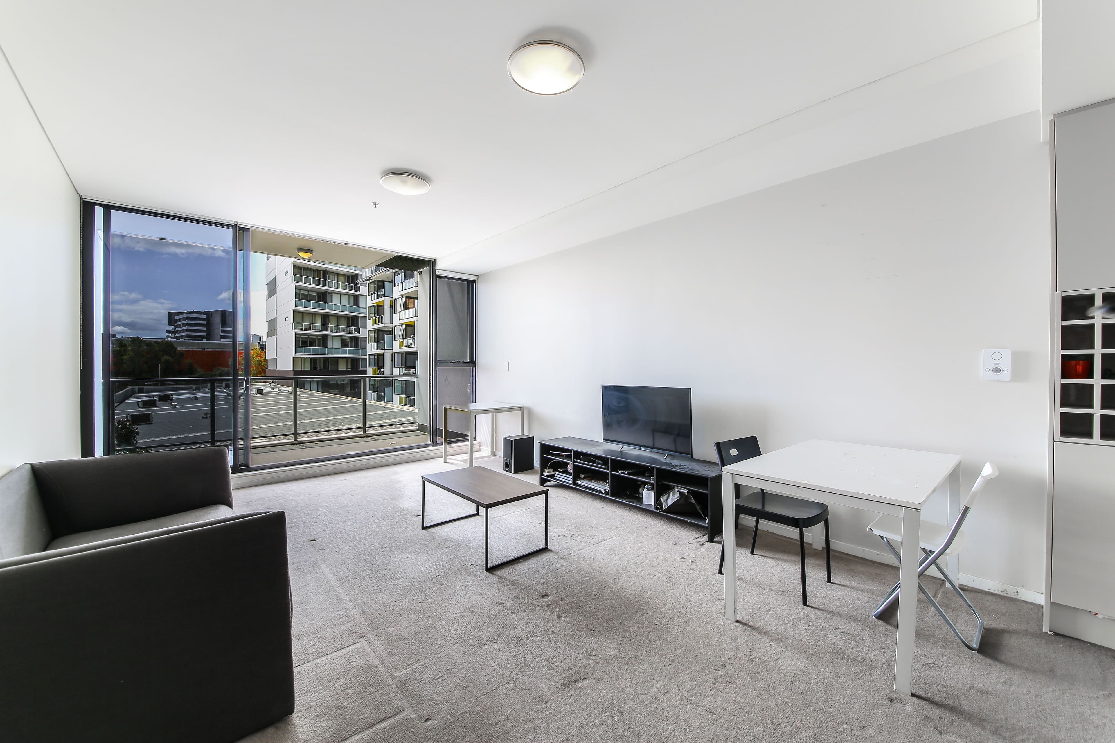15 Joynton Avenue, Zetland NSW 2017, Zetland - Thumbnail 2