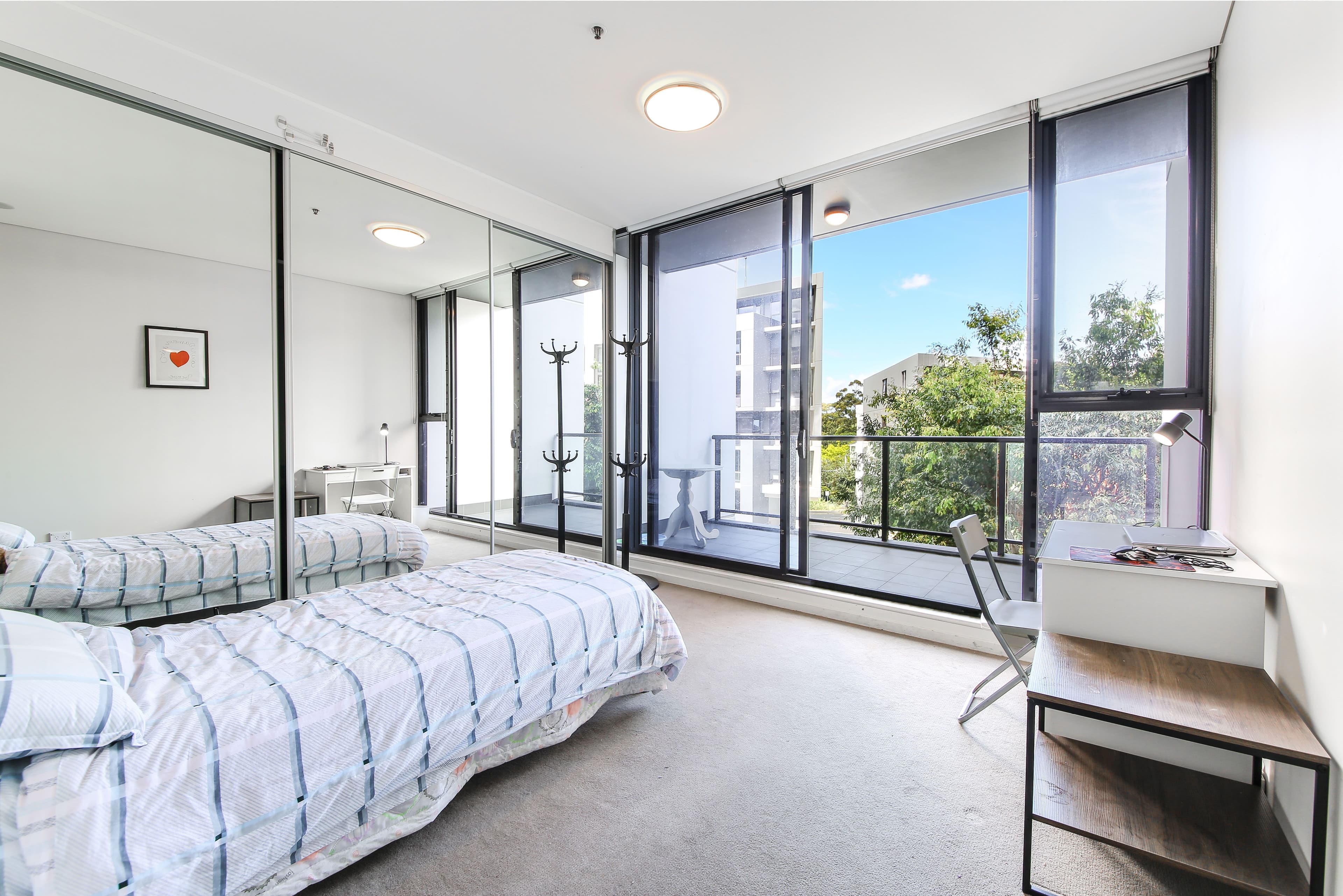 15 Joynton Avenue, Zetland NSW 2017, Zetland - Thumbnail 3