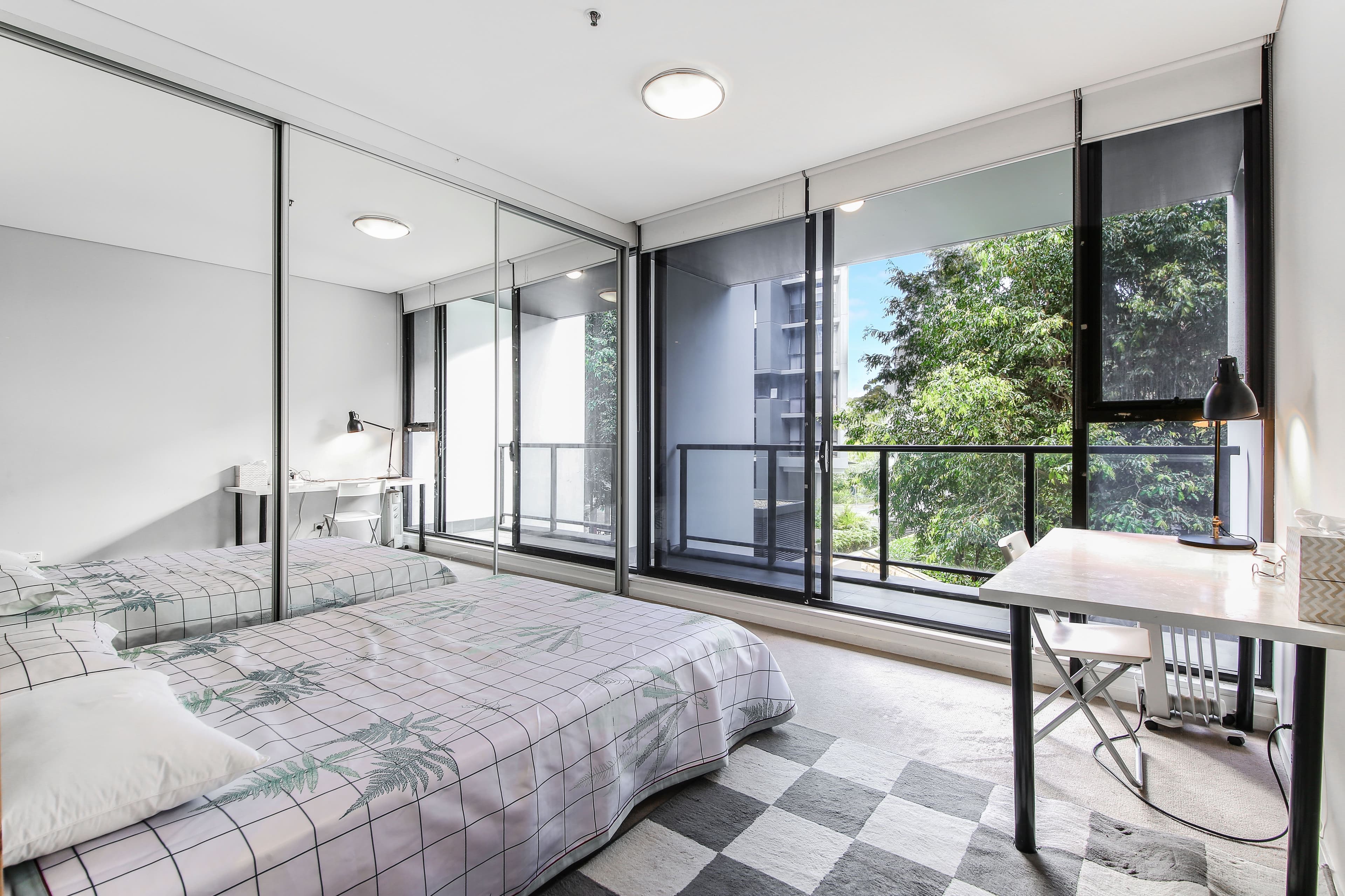 15 Joynton Avenue, Zetland NSW 2017, Zetland - Thumbnail 5