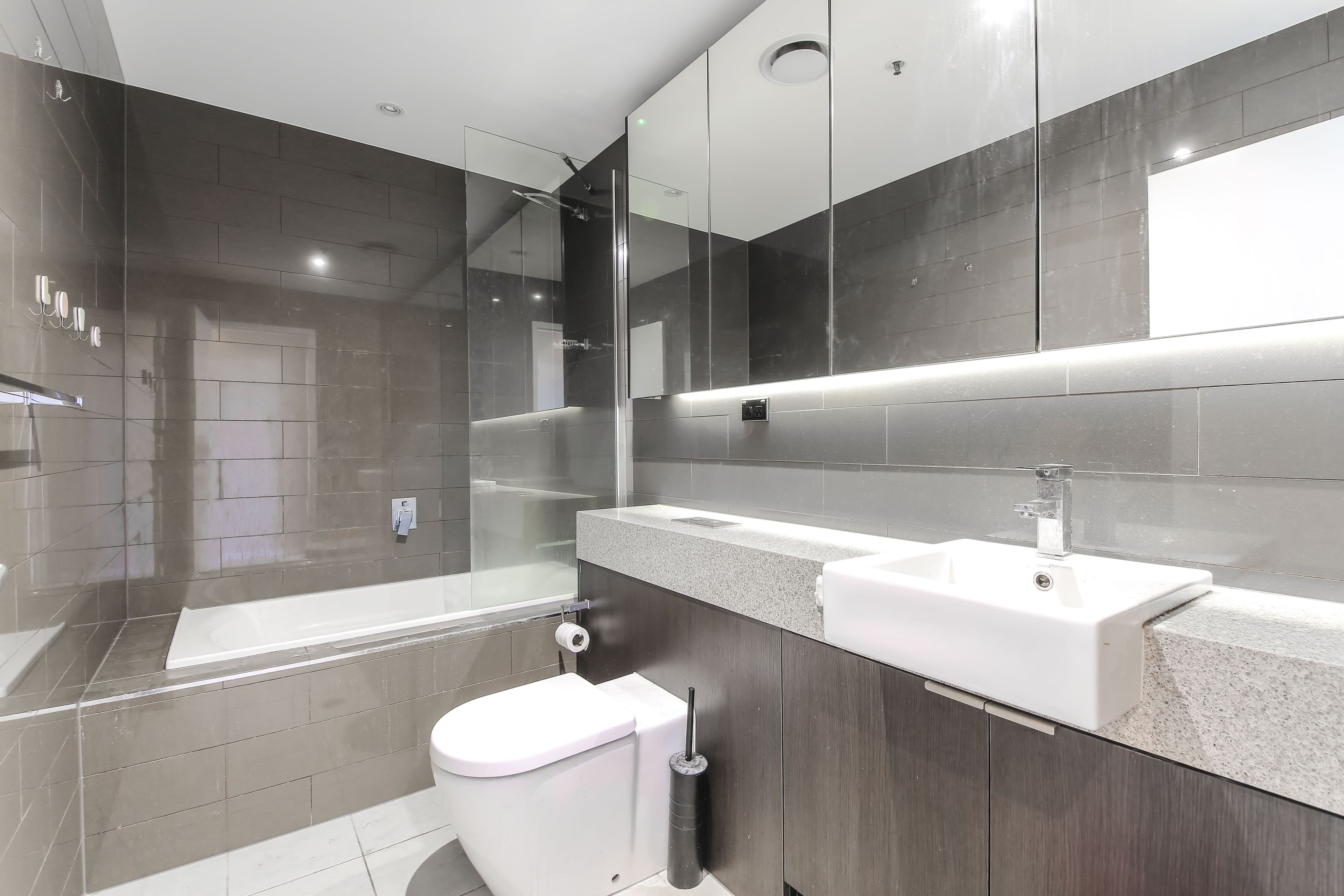 15 Joynton Avenue, Zetland NSW 2017, Zetland - Thumbnail 6