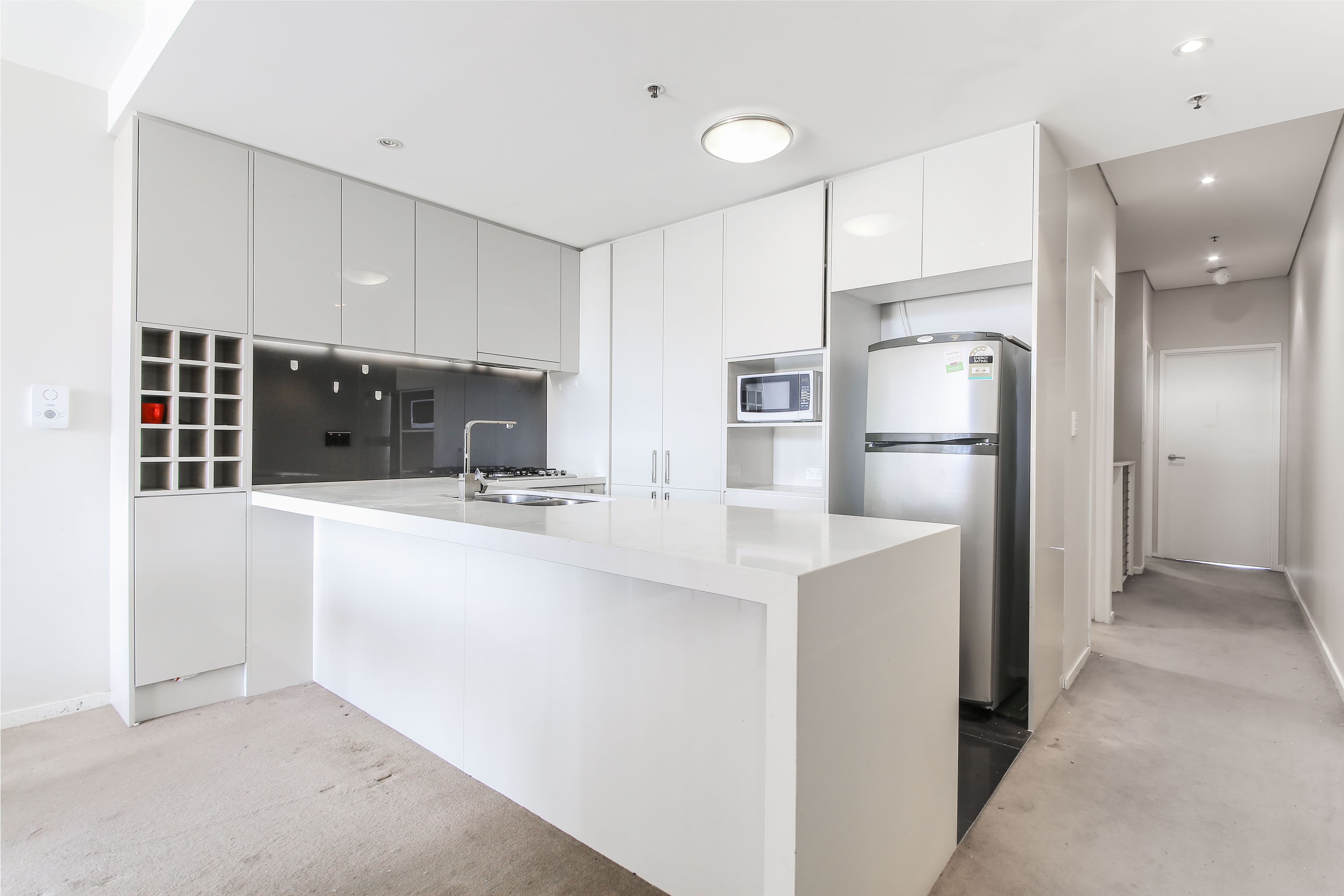 15 Joynton Avenue, Zetland NSW 2017, Zetland - Thumbnail 7