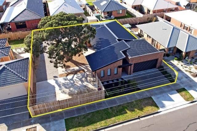 26 Park Street, BELMONT VIC 3216, Belmont - Image 1