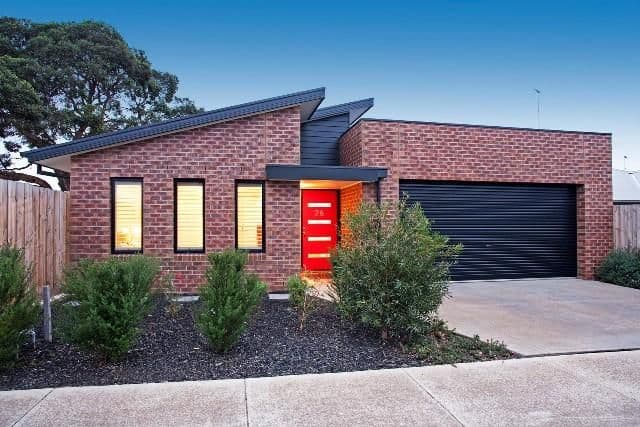26 Park Street, BELMONT VIC 3216, Belmont - Thumbnail 3