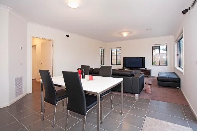 26 Park Street, BELMONT VIC 3216, Belmont - Thumbnail 4