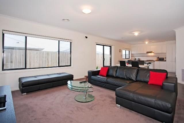 26 Park Street, BELMONT VIC 3216, Belmont - Thumbnail 5