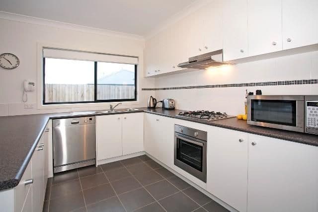 26 Park Street, BELMONT VIC 3216, Belmont - Thumbnail 6