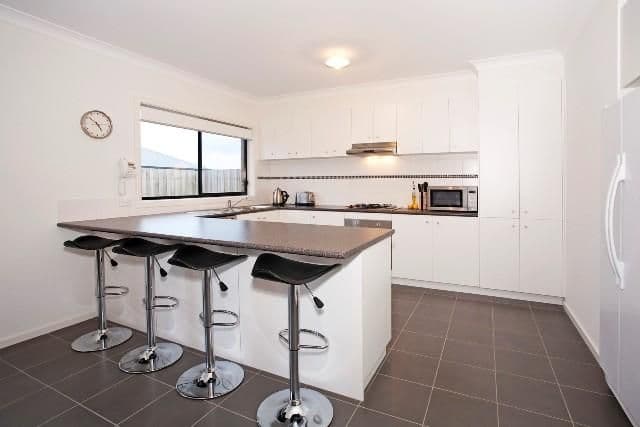 26 Park Street, BELMONT VIC 3216, Belmont - Thumbnail 7