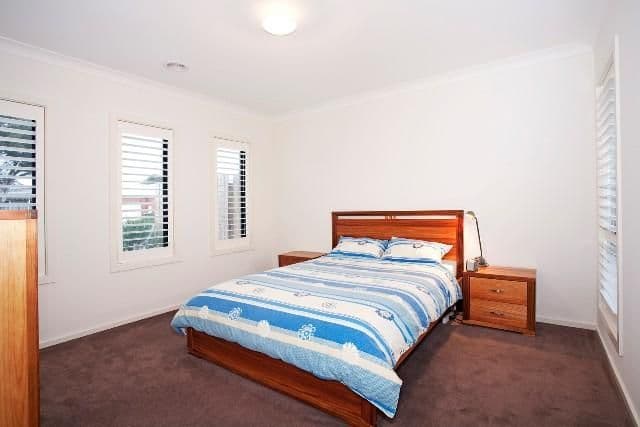 26 Park Street, BELMONT VIC 3216, Belmont - Thumbnail 8