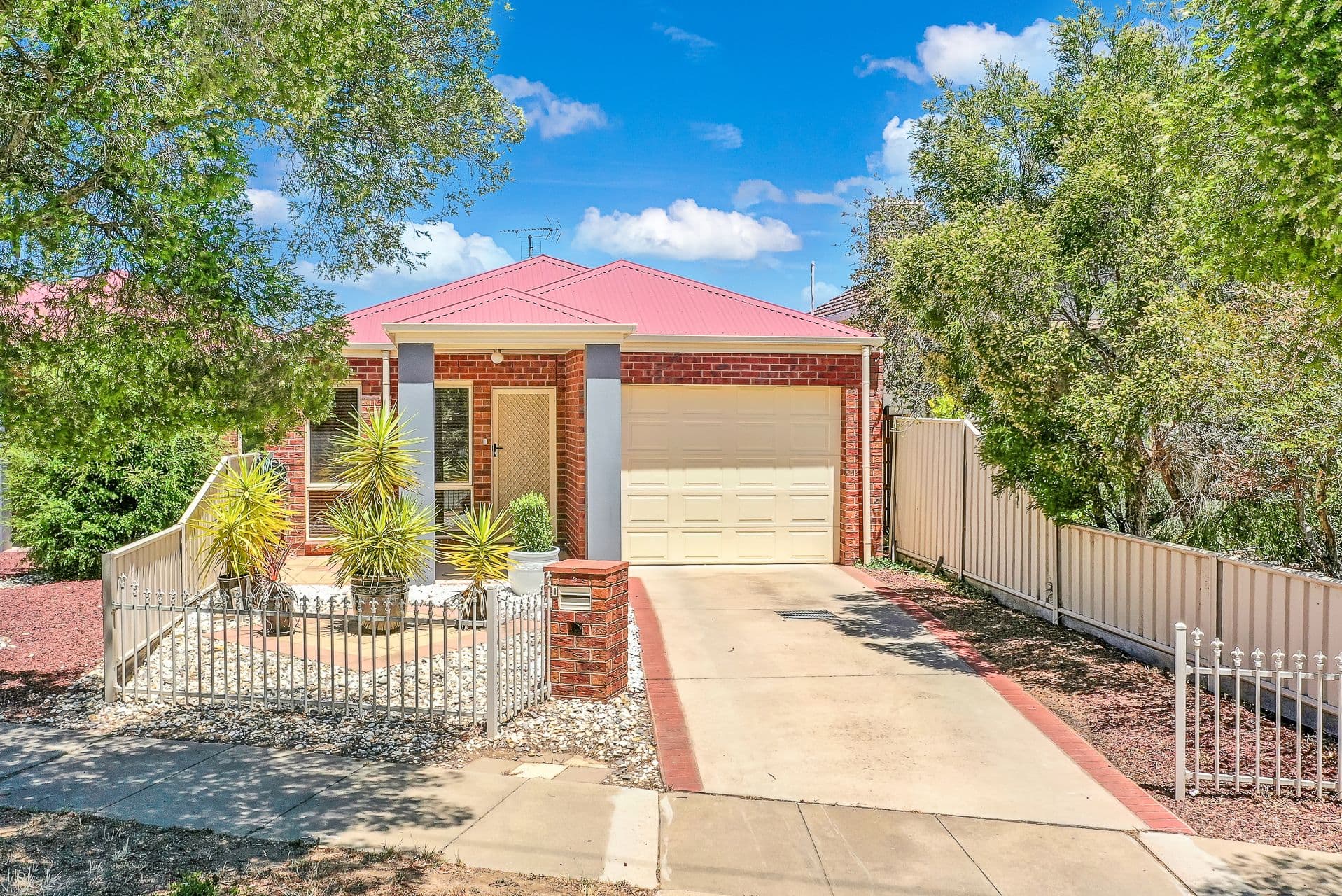 135 Goulburn Road, Echuca VIC 3564, Echuca - Image 1