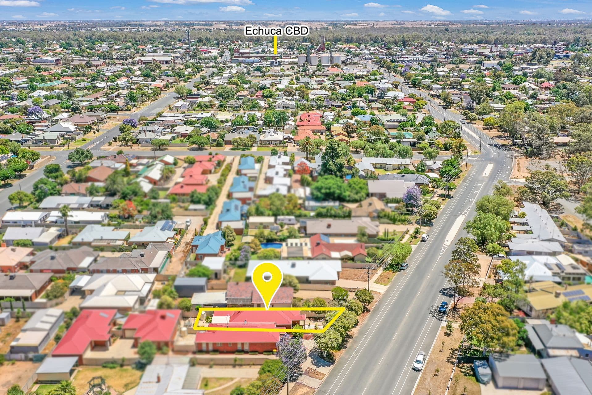 135 Goulburn Road, Echuca VIC 3564, Echuca - Thumbnail 3