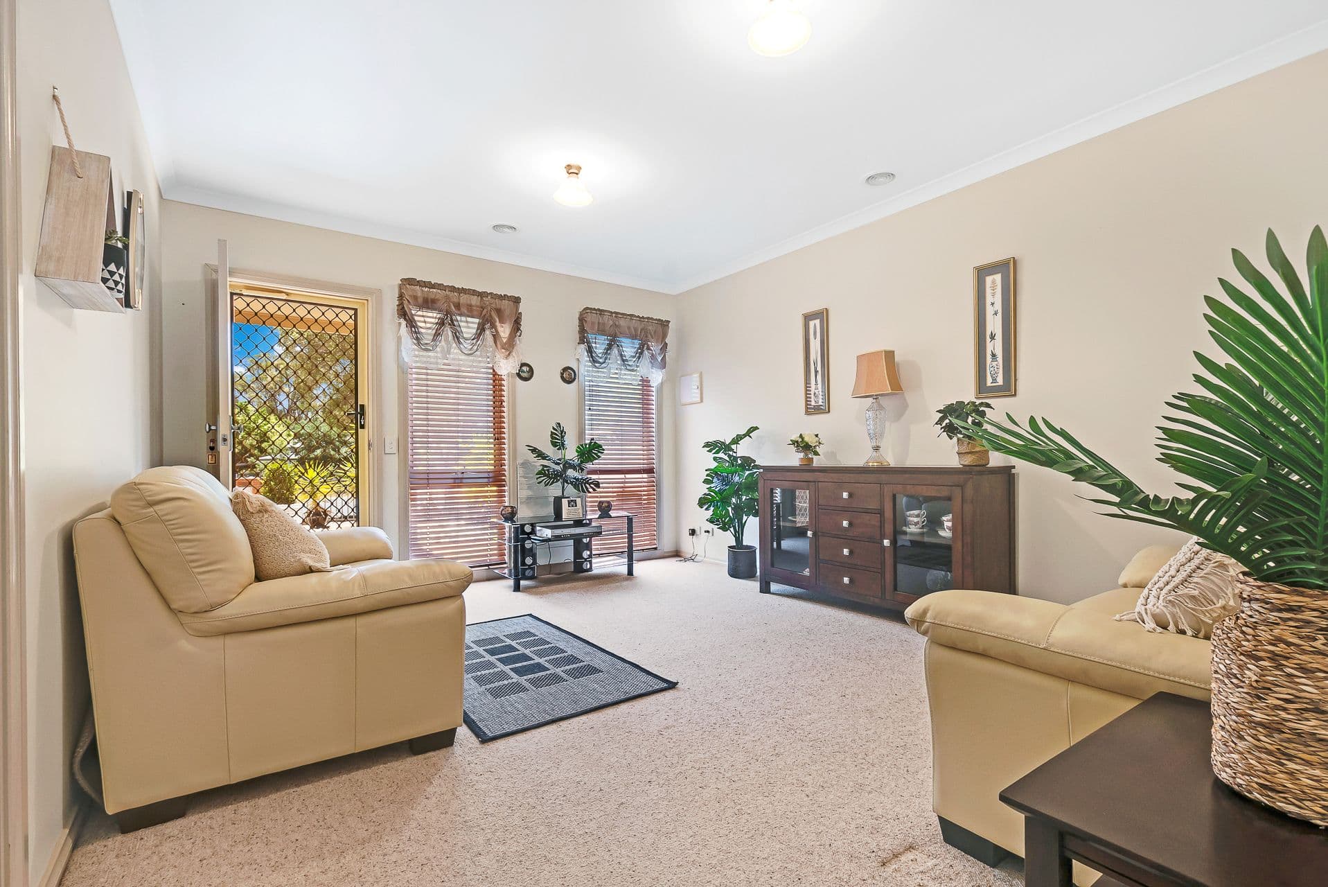 135 Goulburn Road, Echuca VIC 3564, Echuca - Thumbnail 4