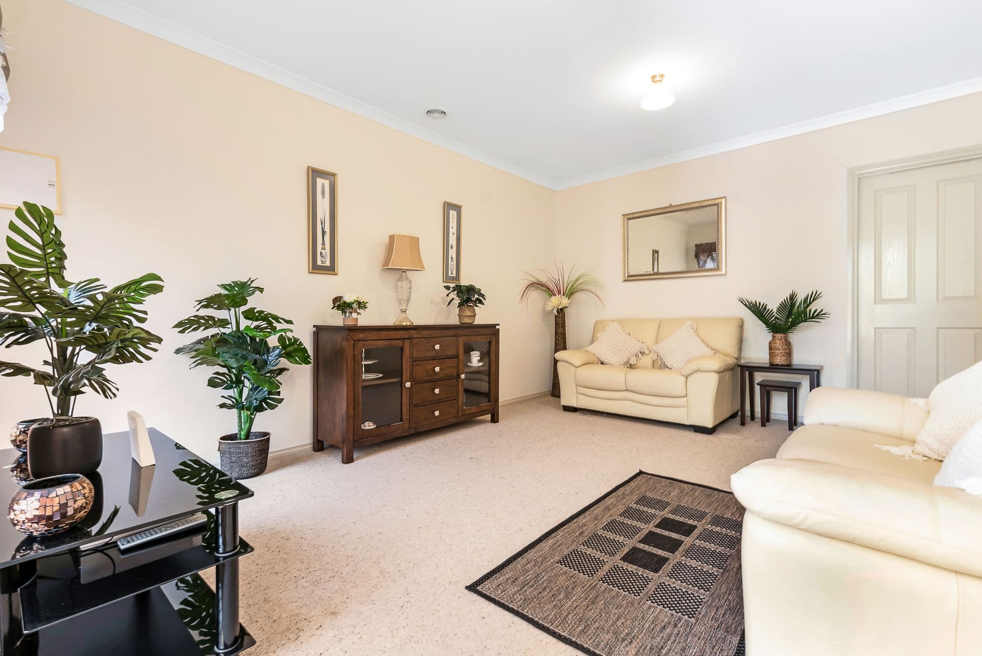 135 Goulburn Road, Echuca VIC 3564, Echuca - Thumbnail 5