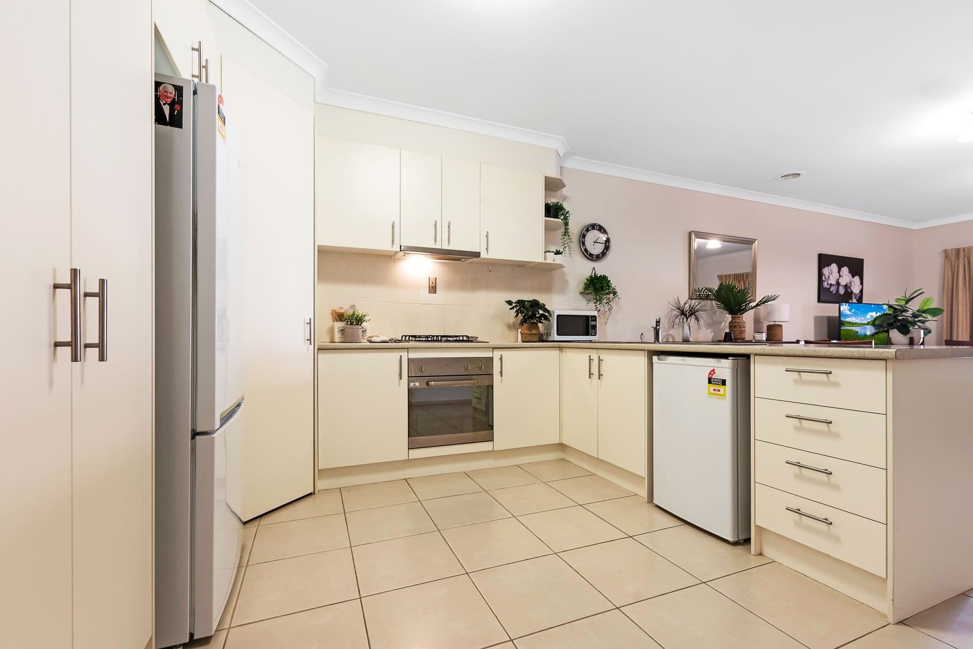 135 Goulburn Road, Echuca VIC 3564, Echuca - Thumbnail 6