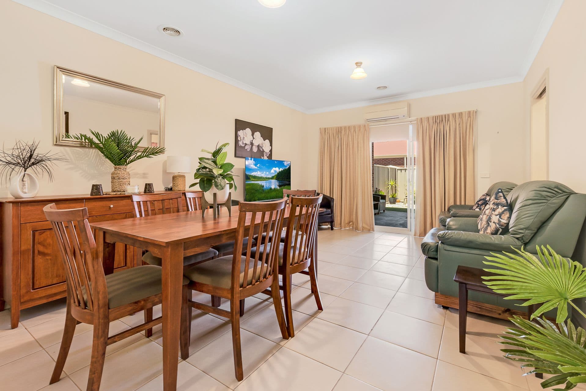 135 Goulburn Road, Echuca VIC 3564, Echuca - Thumbnail 7