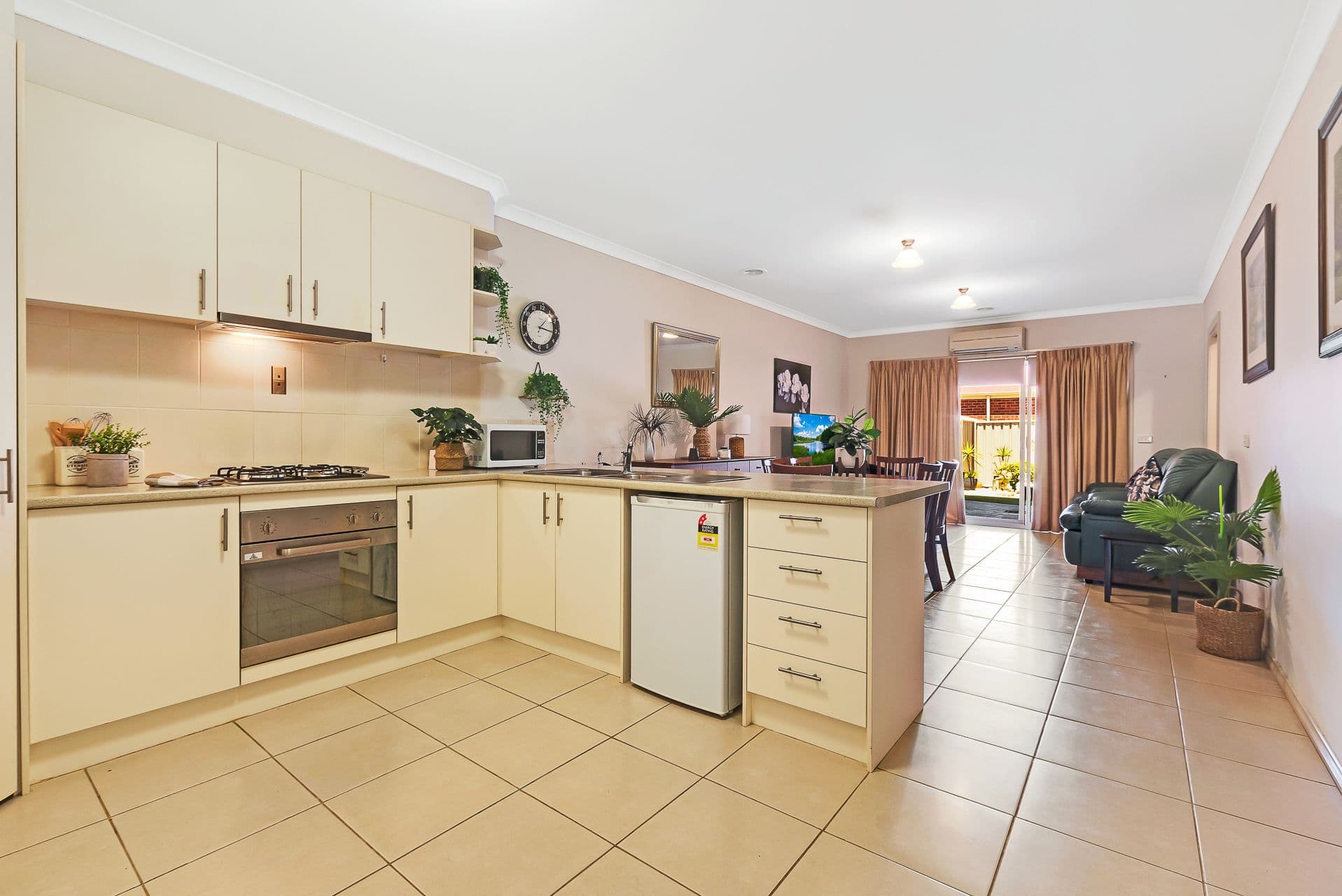 135 Goulburn Road, Echuca VIC 3564, Echuca - Thumbnail 8