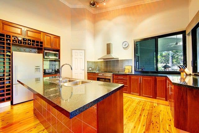 40 Northshore Circuit, IDALIA QLD 4811, Idalia - Thumbnail 3