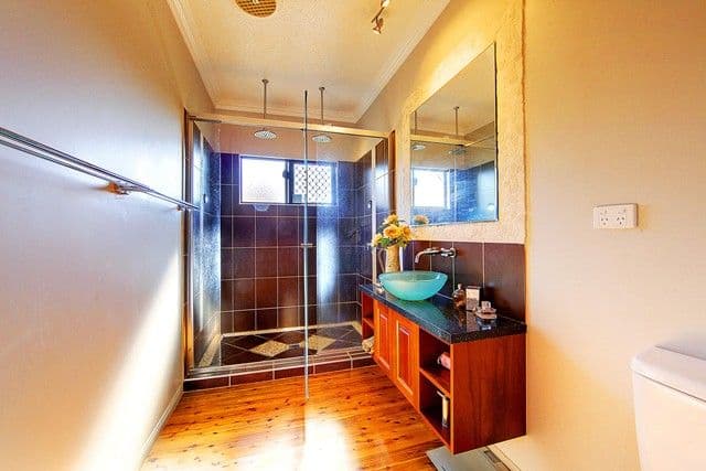 40 Northshore Circuit, IDALIA QLD 4811, Idalia - Thumbnail 5