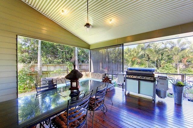 40 Northshore Circuit, IDALIA QLD 4811, Idalia - Thumbnail 6